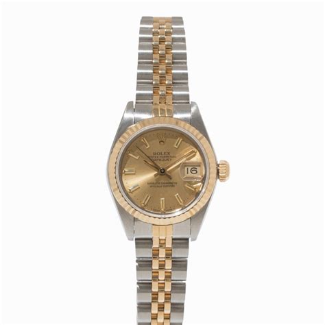 rolex 62523d18 price|rolex lady 62523d 18.